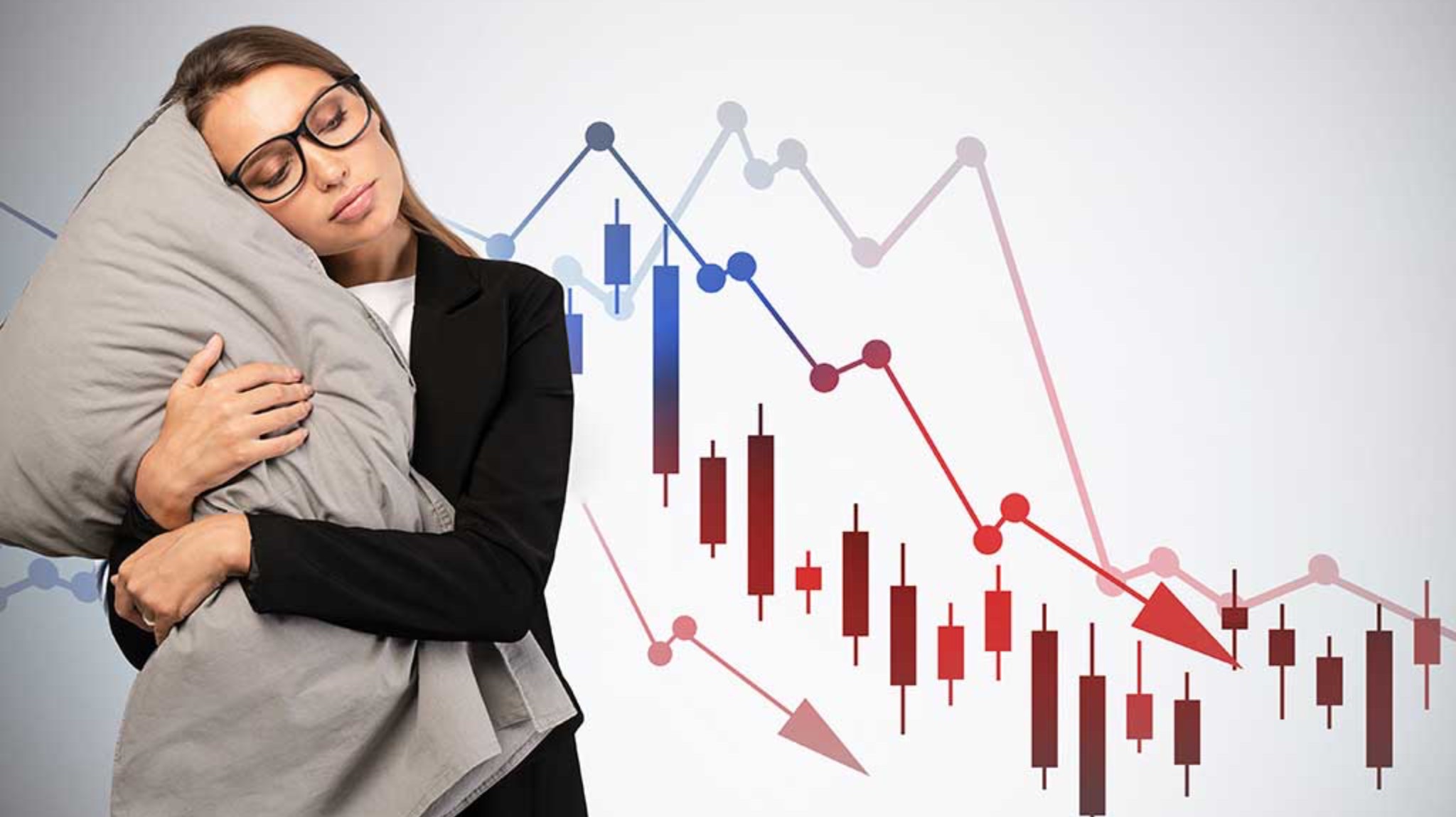 Финансовая Подушка Безопасности - Мастхэв Инвестора смотреть онлайн