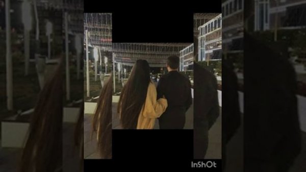 песня; ЛЮДИ( RAIKANO) 2020:ГОДА