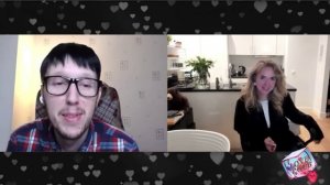ХудойEND приколы в чат рулетке