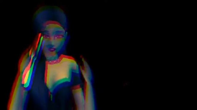 meme боже, нет никакого бога смотреть онлайн