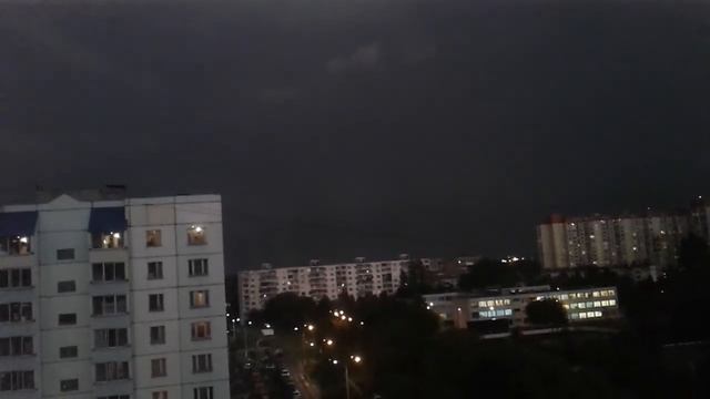 Граза смотреть онлайн