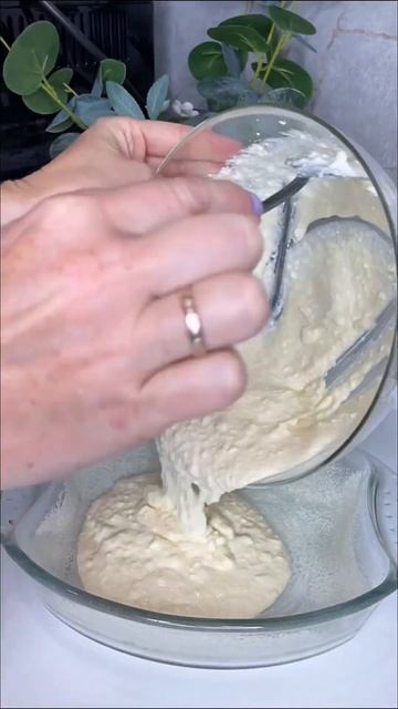 #творожныйпудинг смотреть онлайн