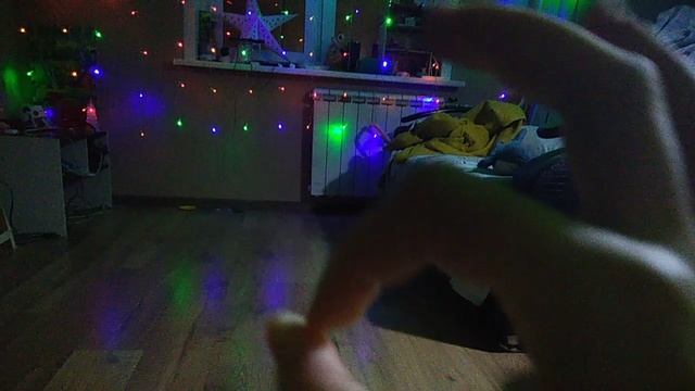 Как назвать шарик? смотреть онлайн