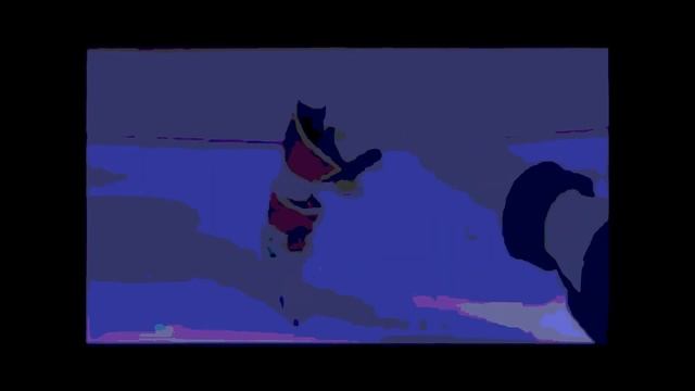 Lil weeb - Sakura [Original Song] (Official) смотреть онлайн
