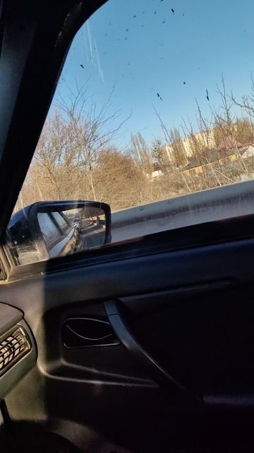 VID-20250103-WA0038.mp4