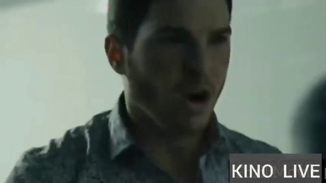 Bu Yigit O'lgan Qizni Zo'rladi | Tarjima Kino Uzbek Tikida/Таржима кино узбек тилида