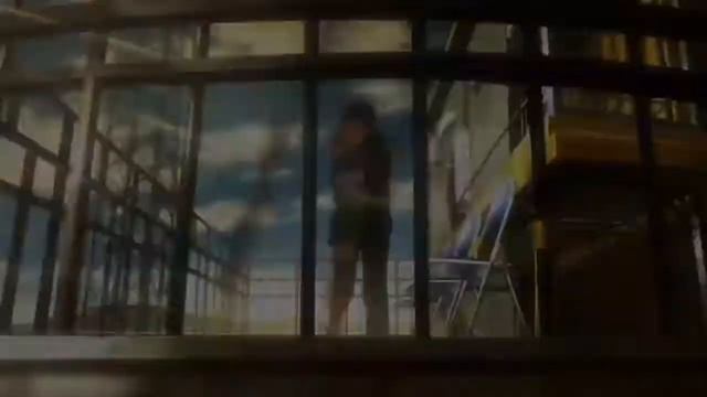 Рей и Такаши {Мутный} смотреть онлайн