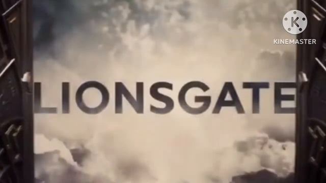 Lionsgate Television/abc Studios/ (2017)