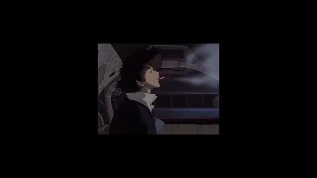 ms. fat booty - mos def but its lo fi hip hop смотреть онлайн