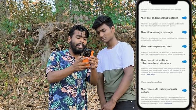 Instagram Reels Viral Kaise kare | Instagram par reels viral kaise kare | reels viral kaise kare смотреть онлайн