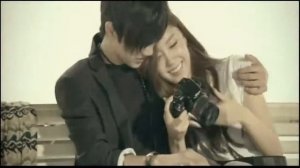 [HD] T-ara (Tiara) (티아라)- Lies(거짓말) MV