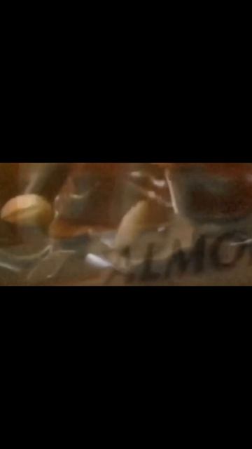 Батончики из 90-х #шортс #ссср #90-е смотреть онлайн