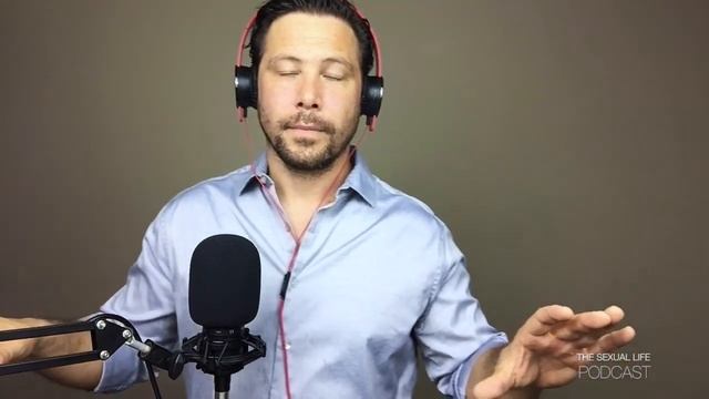 What Happens When I Can't Get Hard? | TSL Podcast смотреть онлайн