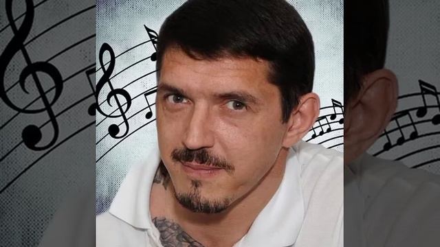 Видео В Честь МАЭСТРО Аркадийя Кобякова светлая память вечная память смотреть онлайн