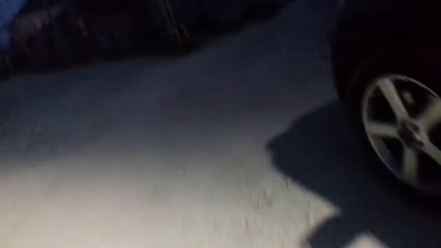 Розовая еда чееек 🦄✌ смотреть онлайн