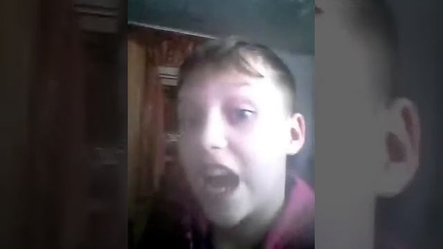 Я я я Коко джамбо смотреть онлайн