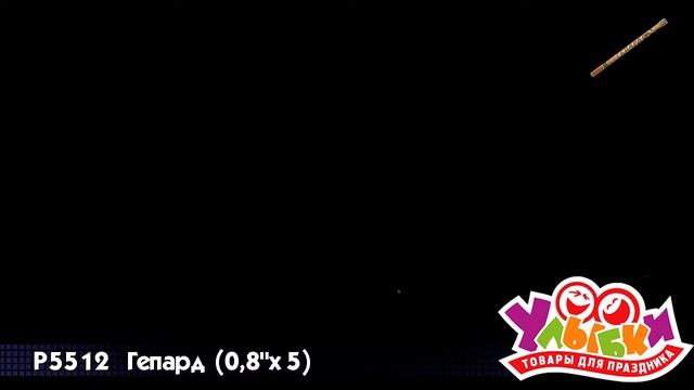 Р5512 Гепард смотреть онлайн