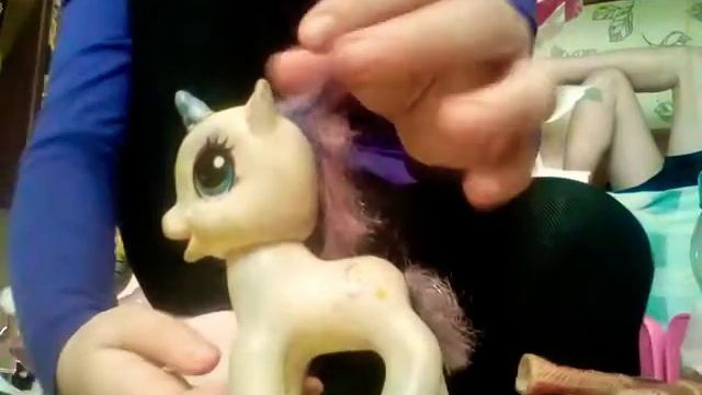 Заказали из нового сайта пару игрушк а пришло это: смотреть онлайн