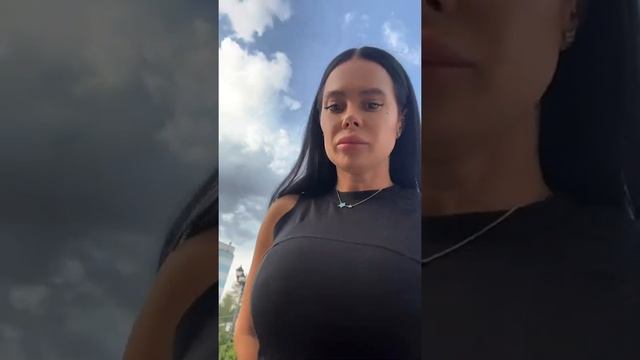 Кристина Сафронова (@ Safronovakristinaofficial~1661264836~17938671461166448~1