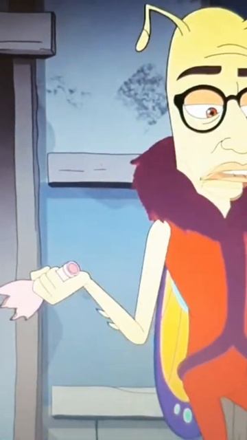 Большой рот!!! смотреть онлайн