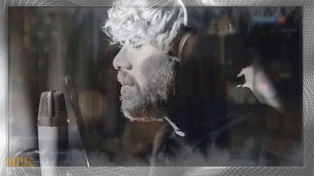 ТВОИ СЛЕДЫ  Аслан Ахмадов