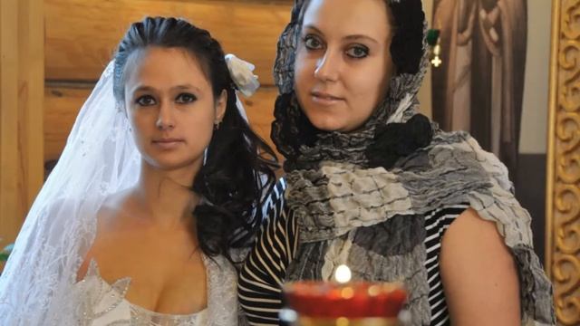 25 ДРУЖБА Презентация 30 лет смотреть онлайн