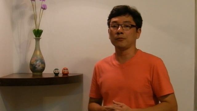 Site Cozinha Japonesa смотреть онлайн