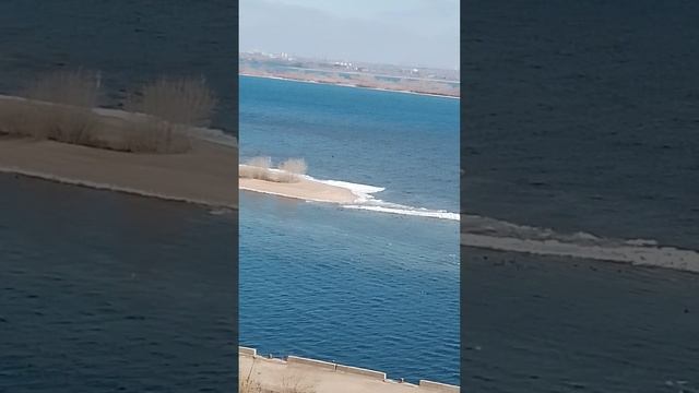 09-02-2025 смотреть онлайн