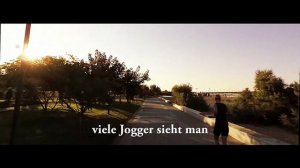 Adalya Art Side/ Grand Hotel Artside Promenade