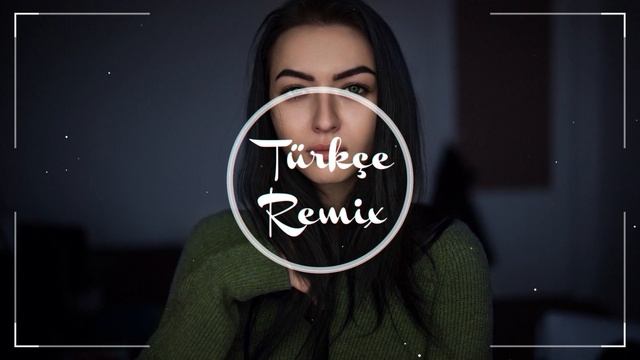 Türkçe Pop Hareketli Şarkılar 2024 Remix 🎶 Top 20+ Yeni Çıkan Remix Şarkılar 2024