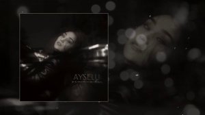 AYSELU - Останови (Официальная премьера трека)