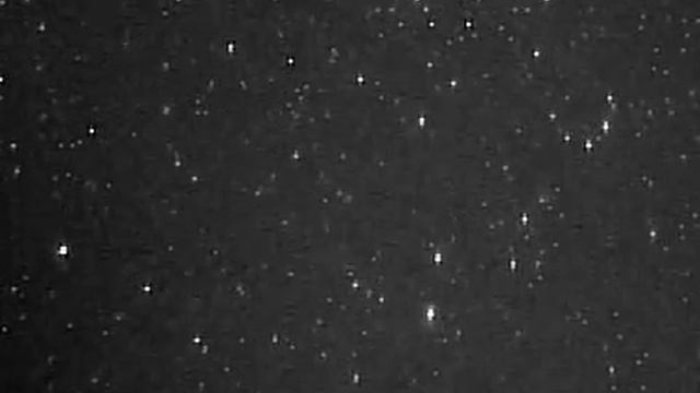 UFO Invasion смотреть онлайн
