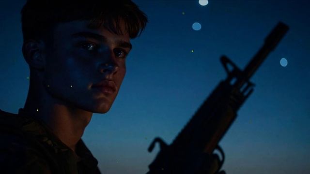 Герои наших дней смотреть онлайн