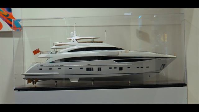 I SOLD MY MCLAREN!! And Bought This. смотреть онлайн