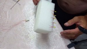 Мушки для ставриды своими руками