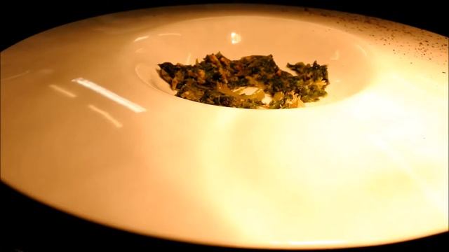 Chef Luigi Salomone - Christmas at Piazzetta Milu' - Part 1 смотреть онлайн