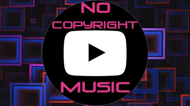 TRYPKO - IF YOU LOVE ME [NO COPYRIGHT] | [БЕЗ АВТОРСКИХ ПРАВ] смотреть онлайн