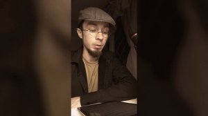 Э.-М. Ремарк "Жизнь взаймы" 9 (Аудиокнига)