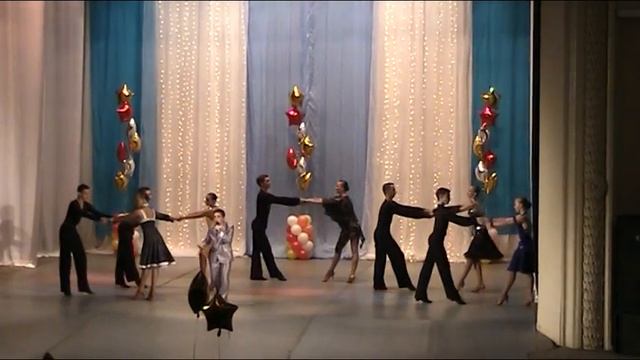 Джамайка Новокуйбышевск смотреть онлайн