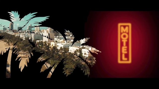 AWOL - Give It To Me (BASS BOOSTED) _ GTA6 In Real Life