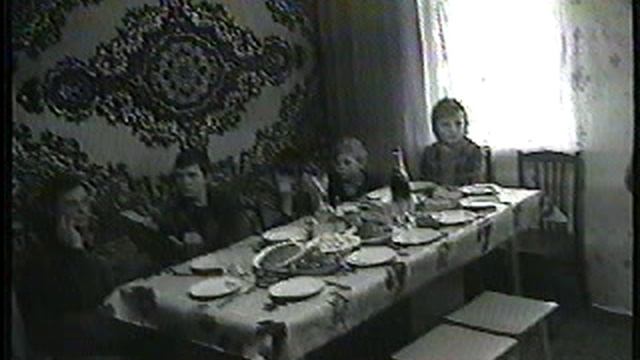 MP1_Jan25_194349_0 смотреть онлайн