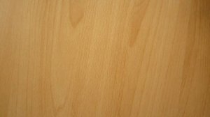 Пополнение коллекции 2