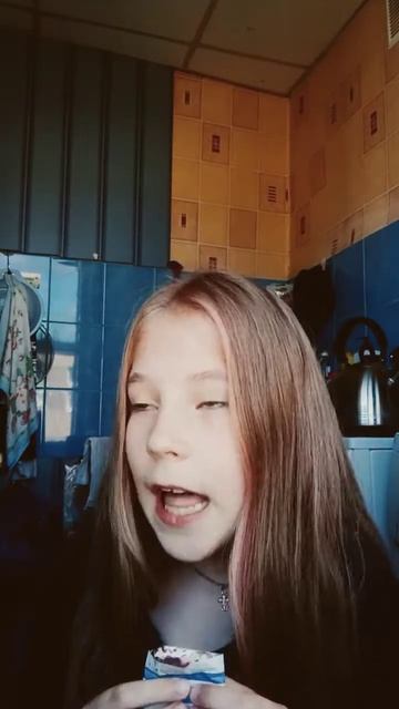 ТиКкИ ДаЕдАй мАкаРоН😡 смотреть онлайн