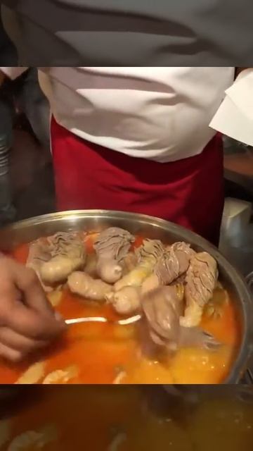 Варят писюны . смотреть онлайн