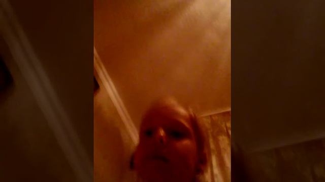 Машенька Дашенька смотреть онлайн