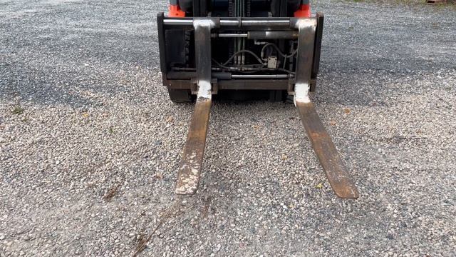 Toyota 02-7FDF18 - 06 927481 2/2 смотреть онлайн