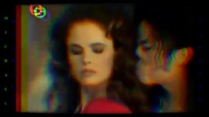 майкл джексон реклама пепси  (Created with @Magisto)