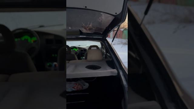 Vortex Corda 10год