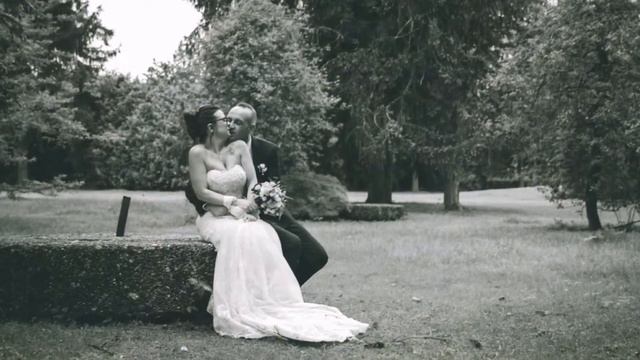 Stefania e Fabio 2 Maggio 2019 смотреть онлайн