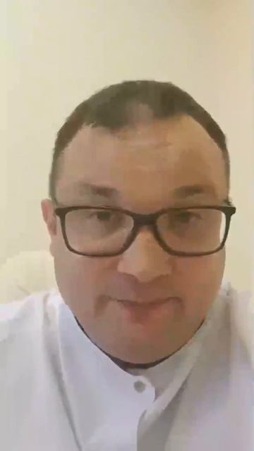 ▶ Анализы при сифилитическом шанкре смотреть онлайн